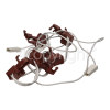 DeLonghi Switch Ignition Harness