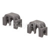 Bosch SGS6302GB/07 Clip For Plate Support