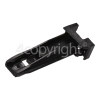 Beko BIE22100XC Oven Door Hinge Cover - Right