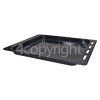 Hoover HOP 2061 B Oven Tray