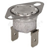 Beko Safety Thermostat