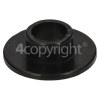 Candy FCP612XL Bushing