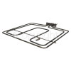 Grundig Grill Element 2200W