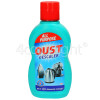 Oust TW91100GB/01 All Purpose Liquid Descaler: Kettle / Coffee Maker / Iron