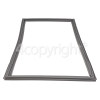 LTT68S12E Door Gasket