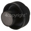 BISSELL Water Tank Valve