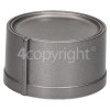 Beko Control Knob