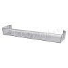 Blomberg Middle Door Rack