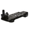 MS91518FBS Lower Hinge Parts