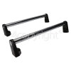 Rangemaster Door Handle Set Of 4