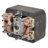 Electrolux Motor