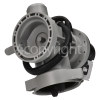 LG Drain Pump