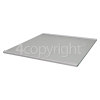 Fridgemaster MS83430FFB Glass Shelf Assy