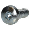 Baumatic Screw