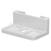 RIF1796 Door Guide