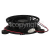 Rad.fan.mot.1203838ge-12l-ya-1550