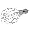 Braun Multiquick-1 MR430HC Whisk