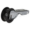 Candy Belt Tightening Pulley