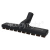 Hoover AS70 AS10011 Vacuum Cleaner G87PC Parquet Nozzle 32mm Dia.