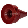 Hoover F122RH 011 Cyclonic Funnel