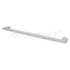 Lec Glass Shelf Front Trim