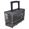 Beko Cutlery Basket