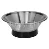 Braun Juice Filter Sieve