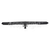 Beko 13s47EX205T Lower Spray Arm