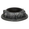 KID60S10 before 1244 S/N 014953 Delivery Tube Locking Nut