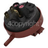 Water Level Pressure Switch By Selong