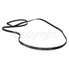 Indesit Poly-Vee Drive Belt - 2010H7