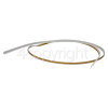 RIF1796 Furniture Space Cover Seal