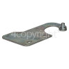 MC50160 Upper Door Hinge