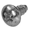 MC50165B Screw ST5X12 SELF TAPER