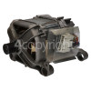 Beko Motor : Arcelik UM676055T220-01 15820/590RPM