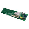 Hoover Programmed Control PCB Module