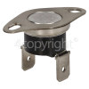 Hygena SWITCH Thermal Cut-out L 120c