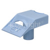 Baumatic BWMI 1206 Syphon