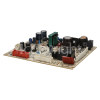 MS91518FFB Main Control Board / PCB