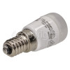 AEG Lamp 1.5w 240v E14