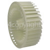 Blomberg Tumble Dryer Fan Wheel