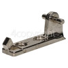 Asko Door Hinge Middle