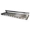 Rangemaster Grill Oven Door Assembly