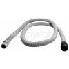 Fagor FUS-6116IT Use BNT51S7917 Drain Pipe