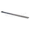 Rangemaster Drawer Slides