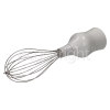 Kenwood HB610 Whisk Assembly