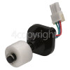 Samsung DV16T8520BV/EF Float Switch