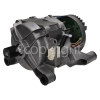 K1015WM23 Brushless Dc Motor