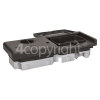 LG D14131WF Dispenser LD2060SH