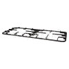 Hotpoint 52TGW 2 Burner Pan Support